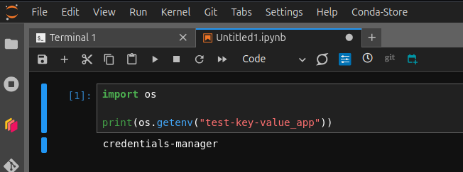 access-env-var.png
