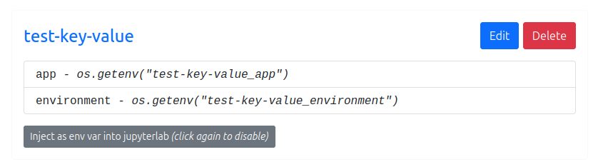 opaque-inject-env-enabled.png