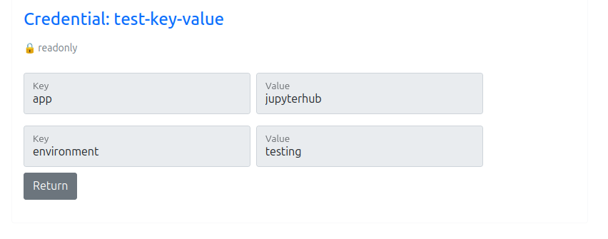 opaque-readonly.png