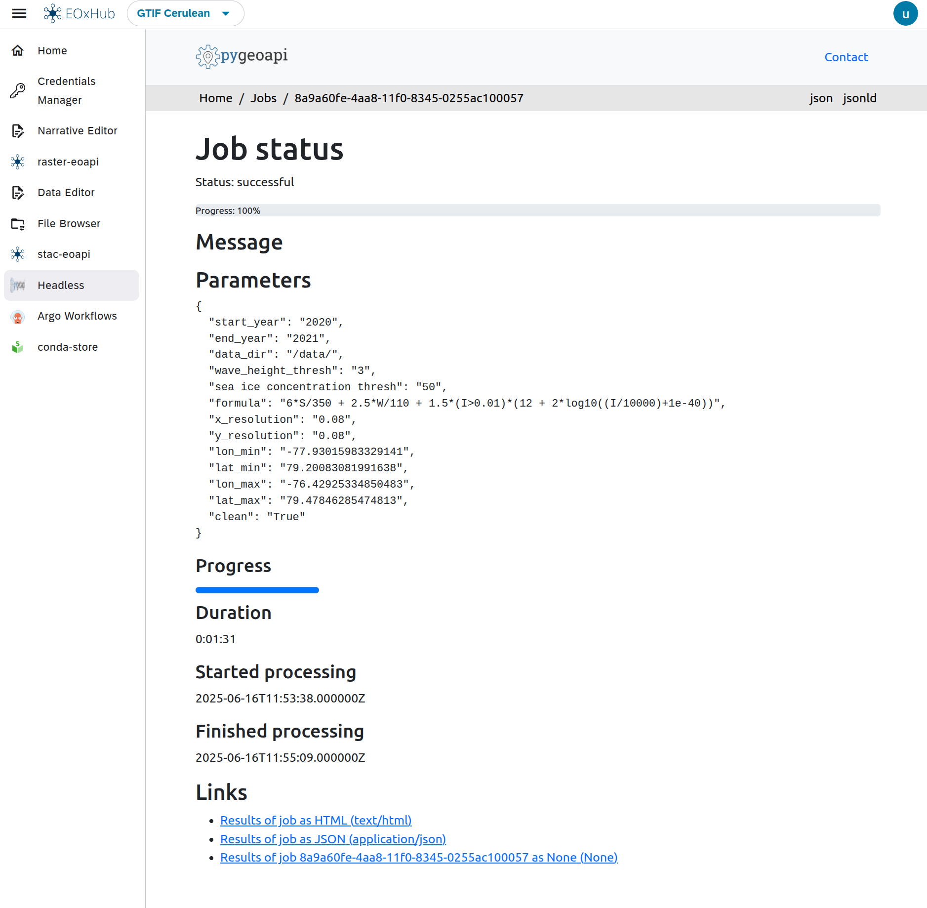 headless_execution