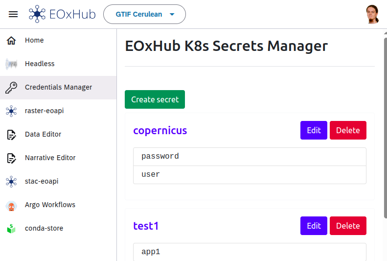 secrets_manager