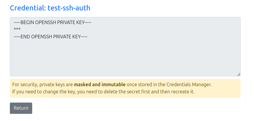ssh-auth-view.png